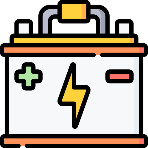 استعلام گارانتی باطری پاسارگاد استعلام گارانتی باطری پاسارگاد